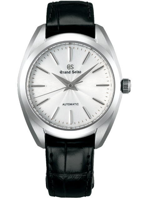 Grand Seiko Elegance Replica Watch SBGW235 Grand Seiko Elegance Replica Watch SBGW235